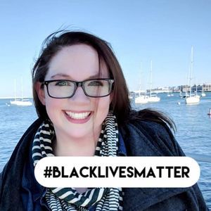 Meet your Posher, Holli